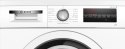 Pralka BOSCH WUU28T10PL