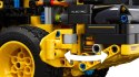 LEGO Technic 42209 Ładowarka kołowa Volvo L120 Electric