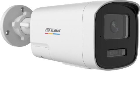 KAMERA IP HIKVISION DS-2CD1T47G2H-LIUF/SL 2.8mm PL