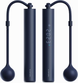 Xiaomi Smart Jump Rope | Blue