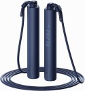 Xiaomi Smart Jump Rope | Blue