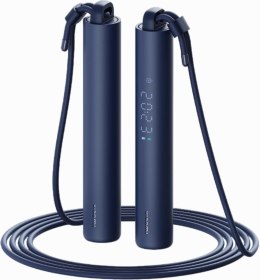 Xiaomi Smart Jump Rope | Blue
