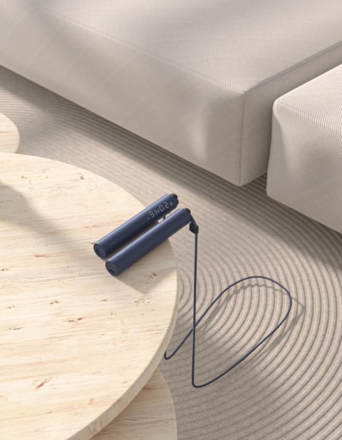 Xiaomi Smart Jump Rope | Blue