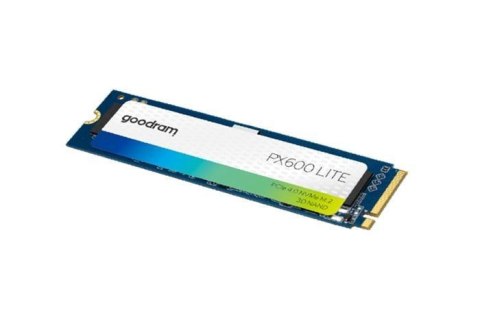 Dysk SSD Goodram PX600 Lite 512GB
