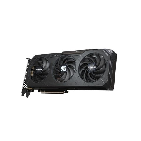 Gigabyte Radeon RX 9060 XT GAMING 8GB
