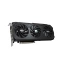 Gigabyte Radeon RX 9060 XT GAMING 8GB