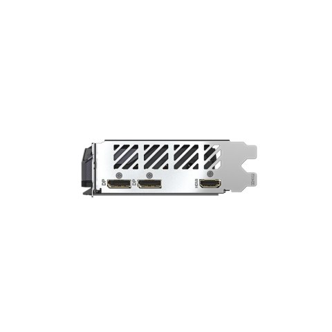 Gigabyte Radeon RX 9060 XT GAMING 8GB