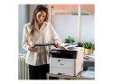 Brother | DCP-L3560CDW | Drukarka / kopiarka / skaner | Kolorowa | LED | A4/Legal | Czarno-biała