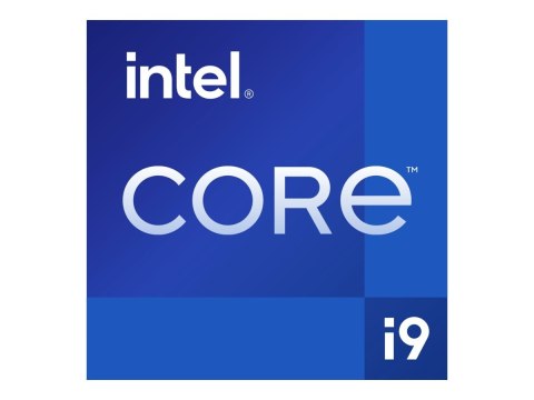 Intel | Procesor | Core i9 | I9-14900KF | 3.2 GHz | Gniazdo FCLGA1700 | 24-rdzeniowy