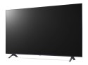 LG | Smart TV | 65UN640S0LD | 65" | 165 cm | 4K UHD (2160p) | webOS