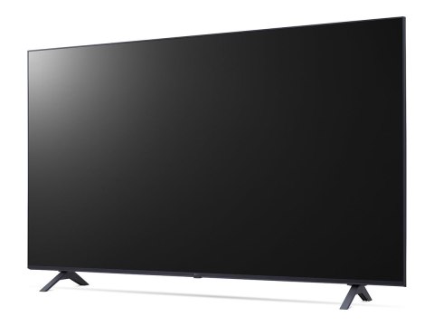 LG | Smart TV | 65UN640S0LD | 65" | 165 cm | 4K UHD (2160p) | webOS