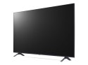 LG | Smart TV | 65UN640S0LD | 65" | 165 cm | 4K UHD (2160p) | webOS