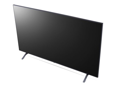 LG | Smart TV | 65UN640S0LD | 65" | 165 cm | 4K UHD (2160p) | webOS