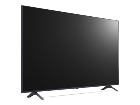LG | Smart TV | 65UN640S0LD | 65" | 165 cm | 4K UHD (2160p) | webOS