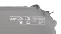 Outwell | Sleepin Single Mat | 50 mm