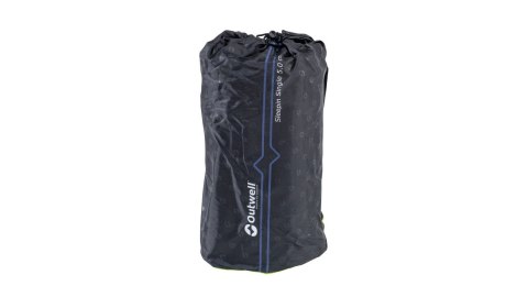 Outwell | Sleepin Single Mat | 50 mm