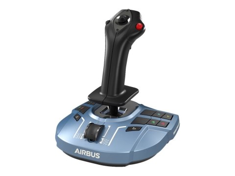 Thrustmaster Joystick TCA Sidestick X Airbus Edition WW Thrustmaster