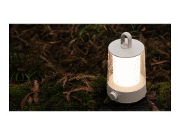 Xiaomi | Latarka wielofunkcyjna do biwakowania | Latarka | 6-230 lm