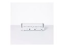 Brother ADS-1800W Compact, Portable Document Scanner, Duplex, Wi-Fi, LCD