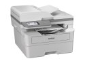 Brother All-in-One Mono Laser Printer