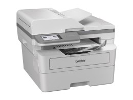 Brother All-in-One Mono Laser Printer