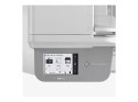 Brother All-in-One Mono Laser Printer