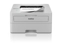 Brother HL-L2865DW Mono Laser Printer
