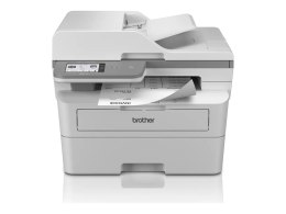 Brother MFC-L2980DW All-in-One Mono Laser Printer