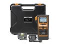 Brother PT-E310BTVP Pro Labelling Machine with integrated Bluetooth (Up to 18mm)