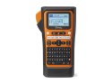 Brother PT-E310BTVP Pro Labelling Machine with integrated Bluetooth (Up to 18mm)