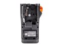 Brother PT-E310BTVP Pro Labelling Machine with integrated Bluetooth (Up to 18mm)