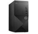 Dell Desktop Vostro MT 3030 i7-14700/8GB/512GB/UHD/Win11 Pro/ENG kbd/Mouse/3Y ProSupport NBD Onsite