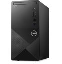 Dell Desktop Vostro MT 3030 i7-14700/8GB/512GB/UHD/Win11 Pro/ENG kbd/Mouse/3Y ProSupport NBD Onsite