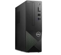 Dell Desktop Vostro SFF 3030 i7-14700/8GB/512GB/UHD/Win11 Pro/ENG kbd/Mouse/3Y ProSupport NBD Onsite