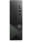 Dell Desktop Vostro SFF 3030 i7-14700/8GB/512GB/UHD/Win11 Pro/ENG kbd/Mouse/3Y ProSupport NBD Onsite