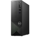 Dell Desktop Vostro SFF 3030 i7-14700/8GB/512GB/UHD/Win11 Pro/ENG kbd/Mouse/3Y ProSupport NBD Onsite