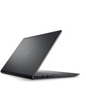 Dell | Vostro 15 3530 | Czarny | 15,6 " | WVA | FHD | 1920 x 1080 pikseli | Anti-glare | Intel Core i3 | i3-1305U | 8 GB | DDR4 