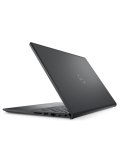 Dell | Vostro 15 3530 | Czarny | 15,6 " | WVA | FHD | 1920 x 1080 pikseli | Anti-glare | Intel Core i3 | i3-1305U | 8 GB | DDR4 