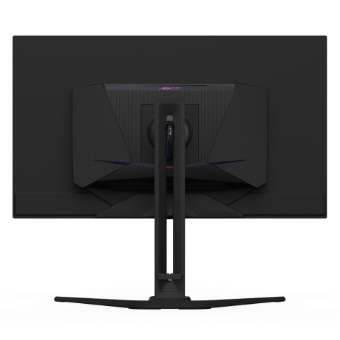 Gigabyte MONITOR 31,5" AORUS FO32U2 EK1 | Gigabyte