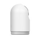 Kamera Xiaomi C500 Pro - Inteligentna Kamera NadzorującaHomeAsala Xiaomi