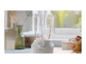 Philips | Blender | HR2041/00 3000 Series | Tabletop | 450 W | Materiał słoika Plastik | Pojemność słoika 1,9 L | Kruszenie lodu