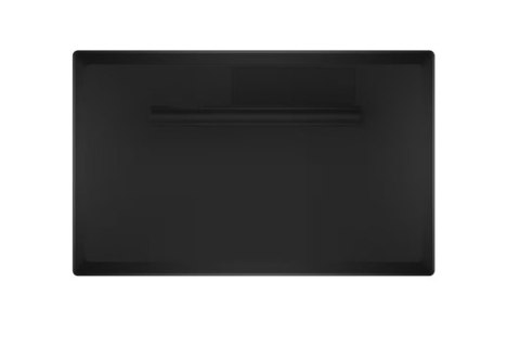 Lenovo | ThinkSmart Core + IP Controller (ZOOM) | Czarny