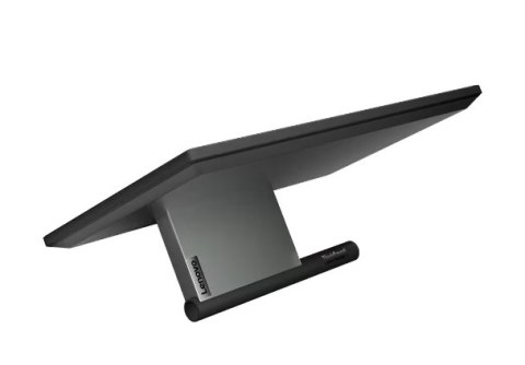 Lenovo | ThinkSmart Core + IP Controller (ZOOM) | Czarny