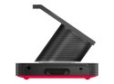 Lenovo | ThinkSmart Hub (MTR) | Czarny