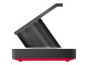 Lenovo | ThinkSmart Hub (MTR) | Czarny