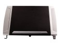 Podstawka pod laptopa Fellowes Office Suites