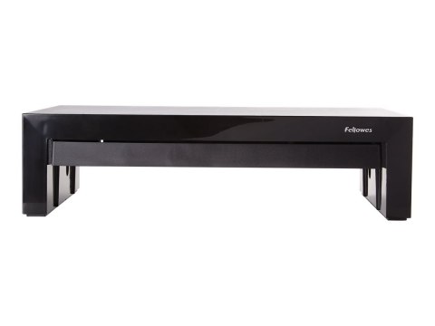 Podwyższacz monitora Fellowes Designer Suites