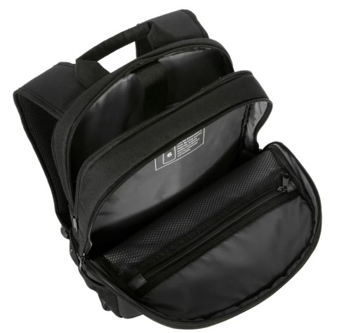 Targus 15.6" GeoLite EcoSmart Advanced Backpack Targus