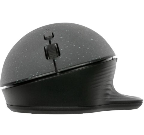 Targus ErgoFlip EcoSmart Mouse Targus