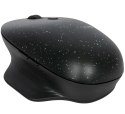 Targus ErgoFlip EcoSmart Mouse Targus